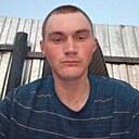 Айдар, 30 лет
