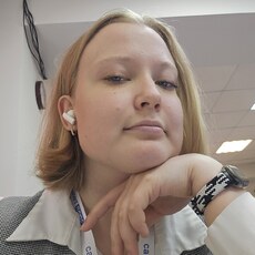 Фотография девушки Софья, 21 год из г. Хабаровск
