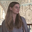 Анастасия, 25 лет