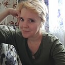 Инга, 47 лет