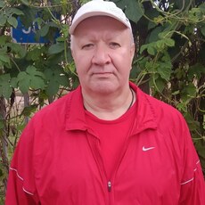 Фотография мужчины Михаил, 52 года из г. Краснодар