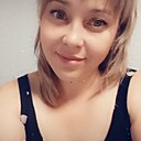 Анастасия, 39 лет