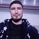 Иван, 34 года