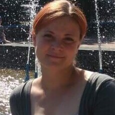 Светлана, 34 из г. Луганск.