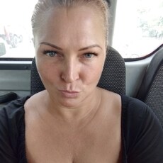 Фотография девушки Ирина, 46 лет из г. Челябинск