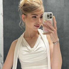 Фотография девушки Виктория, 21 год из г. Иркутск