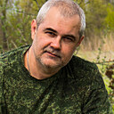 Александр, 56 лет