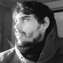 Сергей, 28 лет
