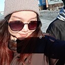 Оксана, 19 лет