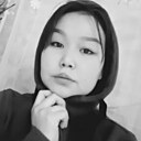 Оксана, 19 лет