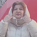 Надежда, 41 год
