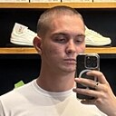Данил, 24 года