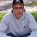 Валерий, 40 лет