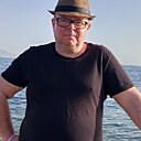 Денис, 46 лет