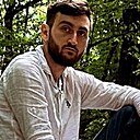 Мага, 26 лет