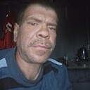 Ден, 42 года