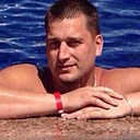 Сергей, 37 лет
