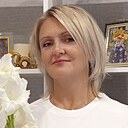 Татьяна, 50 лет