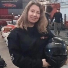 Наталья, 47 из г. Красноярск.