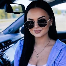 Екатерина, 25 из г. Челябинск.