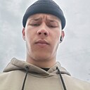 Илюша, 30 лет