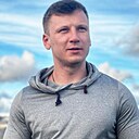 Николай, 29 лет