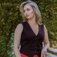 Катерина, 38 из г. Краснодар.