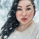 Елена, 45 лет