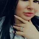 Елена, 45 лет