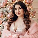 Елена, 44 года