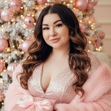 Фотография девушки Елена, 44 года из г. Тихорецк