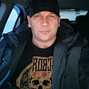 Юрий, 42 года