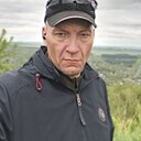Юрий, 55 лет