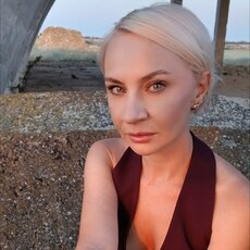 Фотография девушки Ekaterina, 39 лет из г. Светлоград