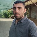 Янис, 40 лет