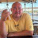 Алик, 41 год