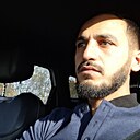Руслан, 30 лет