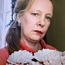 Ольга, 51 год