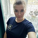 Арина, 28 лет