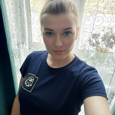 Арина, 28 из г. Нижний Новгород.