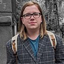 Фёдор, 20 лет