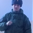 Алексей, 33 года