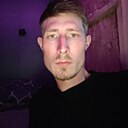 Дмитрий, 31 год