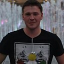 Александр, 34 года
