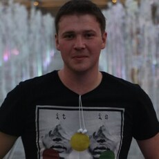 Фотография мужчины Александр, 34 года из г. Волжский