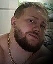 Антон, 32 года