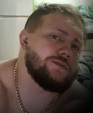 Фотография мужчины Антон, 32 года из г. Мурманск