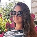 Лиза, 26 лет