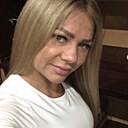 Ольга, 43 года