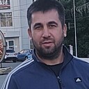 Сергей, 41 год
